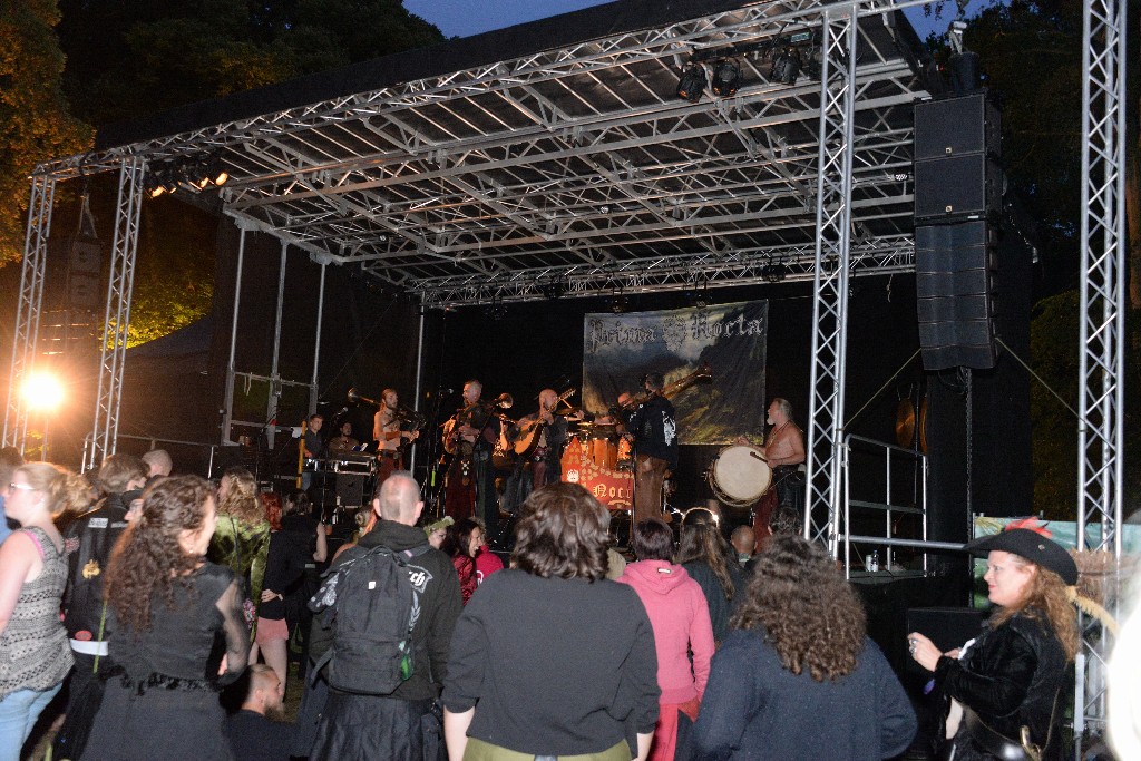 ../Images/Castlefest 2016 Vrijdag 243.jpg